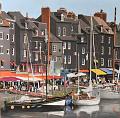 honfleur-quai ste cath3-60x60